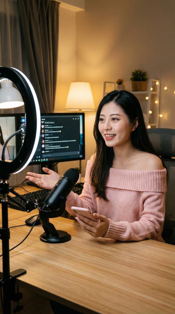 蜜芽原创影视视频